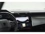 Peugeot 308 SW 1.6 Plug-in Hybrid 180 GT | Panoramadak | Premium Focal Audio | Adaptieve Cruise Control | Elektrische Kofferklep