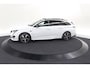 Peugeot 308 SW 1.6 Plug-in Hybrid 180 GT | Panoramadak | Premium Focal Audio | Adaptieve Cruise Control | Elektrische Kofferklep