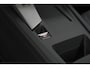 Peugeot 308 SW 1.6 Plug-in Hybrid 180 GT | Panoramadak | Premium Focal Audio | Adaptieve Cruise Control | Elektrische Kofferklep