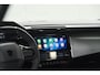 Peugeot 308 SW 1.6 Plug-in Hybrid 180 GT | Panoramadak | Premium Focal Audio | Adaptieve Cruise Control | Elektrische Kofferklep