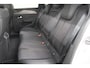Peugeot 308 SW 1.6 Plug-in Hybrid 180 GT | Panoramadak | Premium Focal Audio | Adaptieve Cruise Control | Elektrische Kofferklep