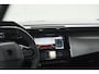 Peugeot 308 SW 1.6 Plug-in Hybrid 180 GT | Panoramadak | Premium Focal Audio | Adaptieve Cruise Control | Elektrische Kofferklep