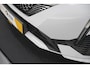 Peugeot 308 SW 1.6 Plug-in Hybrid 180 GT | Panoramadak | Premium Focal Audio | Adaptieve Cruise Control | Elektrische Kofferklep