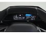 Peugeot 308 SW 1.6 Plug-in Hybrid 180 GT | Panoramadak | Premium Focal Audio | Adaptieve Cruise Control | Elektrische Kofferklep