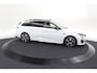 Peugeot 308 SW 1.6 Plug-in Hybrid 180 GT | Panoramadak | Premium Focal Audio | Adaptieve Cruise Control | Elektrische Kofferklep