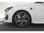 Peugeot 308 SW 1.6 Plug-in Hybrid 180 GT | Panoramadak | Premium Focal Audio | Adaptieve Cruise Control | Elektrische Kofferklep