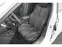 Peugeot 308 SW 1.6 Plug-in Hybrid 180 GT | Panoramadak | Premium Focal Audio | Adaptieve Cruise Control | Elektrische Kofferklep