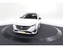 Peugeot 308 SW 1.6 Plug-in Hybrid 180 GT | Panoramadak | Premium Focal Audio | Adaptieve Cruise Control | Elektrische Kofferklep
