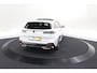 Peugeot 308 SW 1.6 Plug-in Hybrid 180 GT | Panoramadak | Premium Focal Audio | Adaptieve Cruise Control | Elektrische Kofferklep