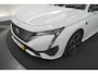 Peugeot 308 SW 1.6 Plug-in Hybrid 180 GT | Panoramadak | Premium Focal Audio | Adaptieve Cruise Control | Elektrische Kofferklep