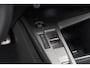 Peugeot 308 SW 1.6 Plug-in Hybrid 180 GT | Panoramadak | Premium Focal Audio | Adaptieve Cruise Control | Elektrische Kofferklep