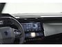 Peugeot 308 SW 1.6 Plug-in Hybrid 180 GT | Panoramadak | Premium Focal Audio | Adaptieve Cruise Control | Elektrische Kofferklep