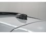 Peugeot 308 SW 1.6 Plug-in Hybrid 180 GT | Panoramadak | Premium Focal Audio | Adaptieve Cruise Control | Elektrische Kofferklep