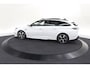 Peugeot 308 SW 1.6 Plug-in Hybrid 180 GT | Panoramadak | Premium Focal Audio | Adaptieve Cruise Control | Elektrische Kofferklep
