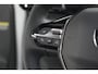 Peugeot 308 SW 1.6 Plug-in Hybrid 180 GT | Panoramadak | Premium Focal Audio | Adaptieve Cruise Control | Elektrische Kofferklep
