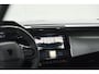 Peugeot 308 SW 1.6 Plug-in Hybrid 180 GT | Panoramadak | Premium Focal Audio | Adaptieve Cruise Control | Elektrische Kofferklep