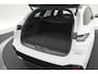 Peugeot 308 SW 1.6 Plug-in Hybrid 180 GT | Panoramadak | Premium Focal Audio | Adaptieve Cruise Control | Elektrische Kofferklep