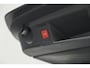 Peugeot 308 SW 1.6 Plug-in Hybrid 180 GT | Panoramadak | Premium Focal Audio | Adaptieve Cruise Control | Elektrische Kofferklep