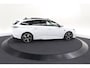 Peugeot 308 SW 1.6 Plug-in Hybrid 180 GT | Panoramadak | Premium Focal Audio | Adaptieve Cruise Control | Elektrische Kofferklep