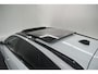 Peugeot 308 SW 1.6 Plug-in Hybrid 180 GT | Panoramadak | Premium Focal Audio | Adaptieve Cruise Control | Elektrische Kofferklep