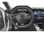 Peugeot 308 SW 1.6 Plug-in Hybrid 180 GT | Panoramadak | Premium Focal Audio | Adaptieve Cruise Control | Elektrische Kofferklep