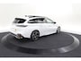 Peugeot 308 SW 1.6 Plug-in Hybrid 180 GT | Panoramadak | Premium Focal Audio | Adaptieve Cruise Control | Elektrische Kofferklep