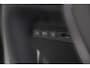 Peugeot 308 SW 1.6 Plug-in Hybrid 180 GT | Panoramadak | Premium Focal Audio | Adaptieve Cruise Control | Elektrische Kofferklep