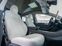 Tesla Model Y Long Range AWD 75 kWh TREKHAAK WIT LEER