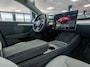 Tesla Model Y Long Range AWD 75 kWh TREKHAAK WIT LEER