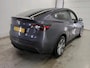 Tesla Model Y Long Range AWD 75 kWh TREKHAAK WIT LEER