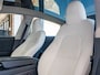 Tesla Model Y Long Range AWD 75 kWh TREKHAAK WIT LEER
