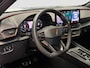 CUPRA Formentor 1.4 e-Hybrid|Memory|Kuipstoelen|19''|Matt|Camera|Stoelverwarming
