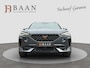 CUPRA Formentor 1.4 e-Hybrid|Memory|Kuipstoelen|19''|Matt|Camera|Stoelverwarming