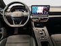 CUPRA Formentor 1.4 e-Hybrid|Memory|Kuipstoelen|19''|Matt|Camera|Stoelverwarming