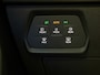 CUPRA Formentor 1.4 e-Hybrid|Memory|Kuipstoelen|19''|Matt|Camera|Stoelverwarming