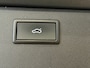 CUPRA Formentor 1.4 e-Hybrid|Memory|Kuipstoelen|19''|Matt|Camera|Stoelverwarming