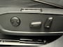 CUPRA Formentor 1.4 e-Hybrid|Memory|Kuipstoelen|19''|Matt|Camera|Stoelverwarming