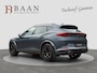 CUPRA Formentor 1.4 e-Hybrid|Memory|Kuipstoelen|19''|Matt|Camera|Stoelverwarming
