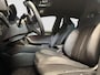 CUPRA Formentor 1.4 e-Hybrid|Memory|Kuipstoelen|19''|Matt|Camera|Stoelverwarming