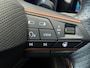CUPRA Formentor 1.4 e-Hybrid|Memory|Kuipstoelen|19''|Matt|Camera|Stoelverwarming