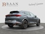 CUPRA Formentor 1.4 e-Hybrid|Memory|Kuipstoelen|19''|Matt|Camera|Stoelverwarming