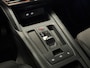CUPRA Formentor 1.4 e-Hybrid|Memory|Kuipstoelen|19''|Matt|Camera|Stoelverwarming