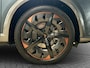 CUPRA Formentor 1.4 e-Hybrid|Memory|Kuipstoelen|19''|Matt|Camera|Stoelverwarming