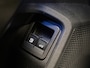 CUPRA Formentor 1.4 e-Hybrid|Memory|Kuipstoelen|19''|Matt|Camera|Stoelverwarming