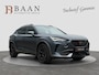 CUPRA Formentor 1.4 e-Hybrid|Memory|Kuipstoelen|19''|Matt|Camera|Stoelverwarming