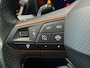 CUPRA Formentor 1.4 e-Hybrid|Memory|Kuipstoelen|19''|Matt|Camera|Stoelverwarming