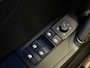 CUPRA Formentor 1.4 e-Hybrid|Memory|Kuipstoelen|19''|Matt|Camera|Stoelverwarming
