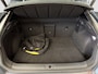 CUPRA Formentor 1.4 e-Hybrid|Memory|Kuipstoelen|19''|Matt|Camera|Stoelverwarming
