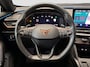 CUPRA Formentor 1.4 e-Hybrid|Memory|Kuipstoelen|19''|Matt|Camera|Stoelverwarming