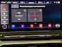 CUPRA Formentor 1.4 e-Hybrid|Memory|Kuipstoelen|19''|Matt|Camera|Stoelverwarming